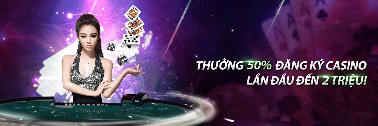 Trải nghiệm cá cược trực tuyến tại Luck8.com