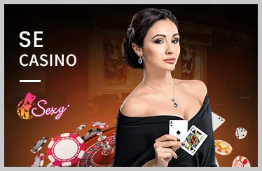 Chiến lược Casino